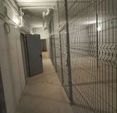 Ход строительства дома 35а в ЖК По ул. Набережная -