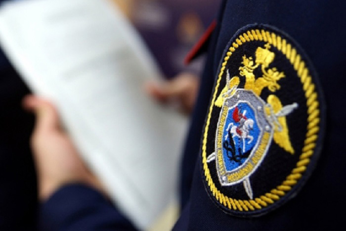 В Новочеркасске возбудили уголовное дело на чиновника за продажу 200 га земли - фото 1