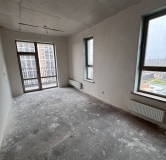 Ход строительства дома 13.1 в ЖК Изумрудный Бор -