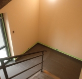 Ход строительства дома 29 в ЖК Дом Вильямса -