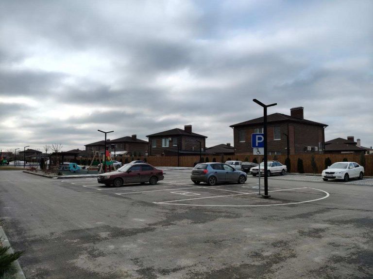 Источник: ДОМОСТРОЙДОН.РУ