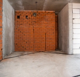 Ход строительства дома 6 в ЖК Открытие -