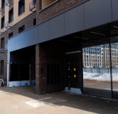 Ход строительства дома 6, корпус 4 в ЖК Отражение -