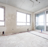 Ход строительства дома 63, корпус 2, квартал Экологов (ГП-6) в ЖК Сердце Сибири -