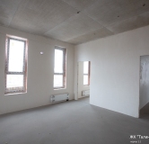 Ход строительства дома 8, корпус 1.1 в ЖК Таланты -