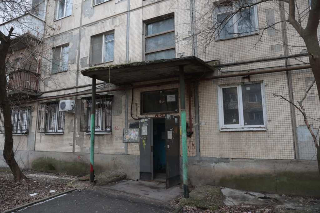 В Ростовской области жители МКД смогут переносить сроки капремонта - фото 1