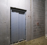 Ход строительства дома корпус 1.2 в ЖК Титул в Московском -