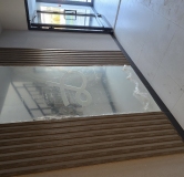 Ход строительства дома № 3 в ЖК Донской -