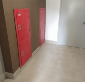 Ход строительства дома 77 в ЖК Академ Риверсайд (ACADEM Riverside) -