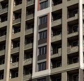 ЖК Никитинские сады - ход строительства,