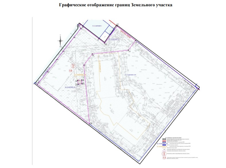 Баскетбольный комплекс построят за 666 млн рублей в Нижнем Новгороде - фото 1