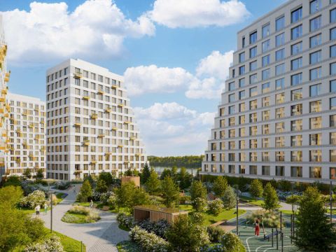 2-komnatnaya-zhk-status-na-grebnom-kanale-dom-1 фото