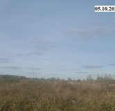 Ход строительства дома 1а (кв.13) в ЖК Город Природы -