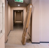 Ход строительства дома 4 в ЖК Микрорайон Зори (Zori) -