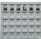 Ход строительства дома 1 в ЖК Яналиф -