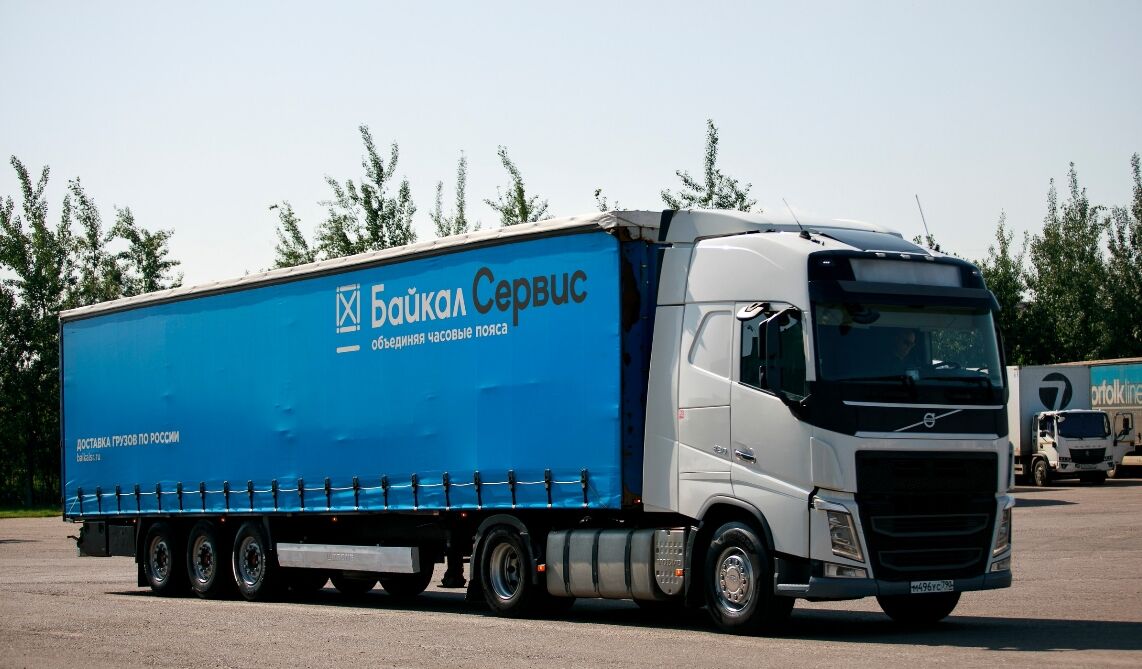 Крупная московская компания построит еще один складской комплекс под Ростовом - фото 1