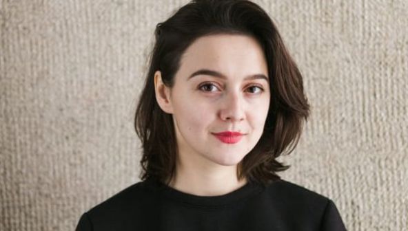 «Городская среда определяет желание человека в ней жить», - Дарья Шорина