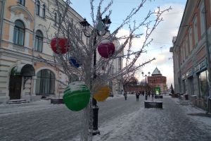«Хрущевки» по ценам жилья в Петербурге»: эксперт из Самары раскритиковал рынок нижегородских новостроек