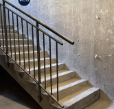 Ход строительства дома 38 в ЖК Источник -