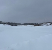 Ход строительства дома 11.1 в ЖК Форест -