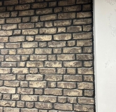 Ход строительства дома 12 в ЖК Loft у Озера -