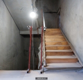 Ход строительства дома 1 в ЖК Лебедевский (Квартал Лебедевского) -