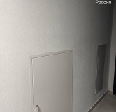 Ход строительства дома № 3/1 в ЖК Дискавери -