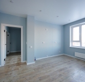 Ход строительства дома Монте-Карло ГП-1 в ЖК Европейский берег -