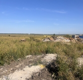 Ход строительства дома 2 в ЖК Артель -