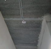 Ход строительства дома 6 в ЖК Дольче Вита -