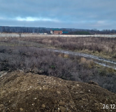 Ход строительства дома Литер 1 в Клубный квартал Кумир -