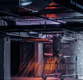 ЖК Дом Нойферта - ход строительства,