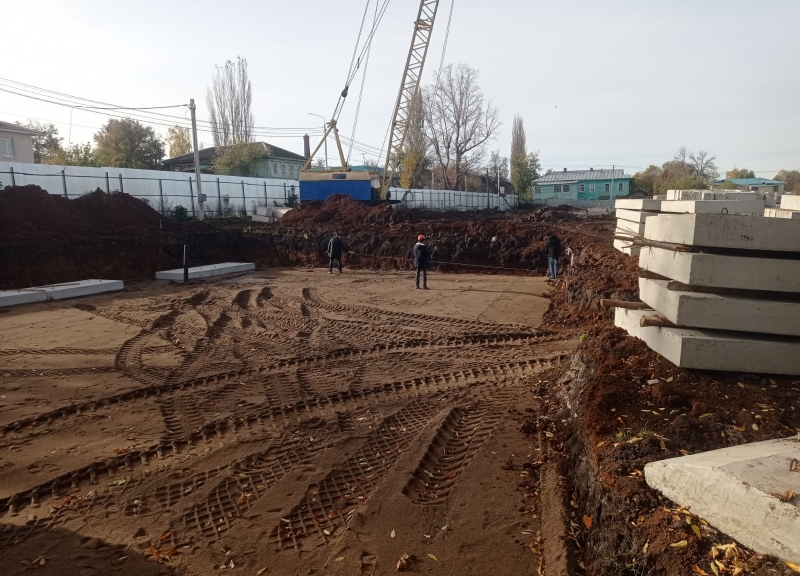 Дом 29а в ЖК По ул. Интернациональная - фото 6