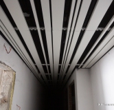 Ход строительства дома 8, корпус 1.1 в ЖК Таланты -