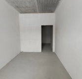 Ход строительства дома 6 в ЖК Дольче Вита -