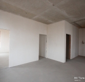 Ход строительства дома 8, корпус 1.1 в ЖК Таланты -