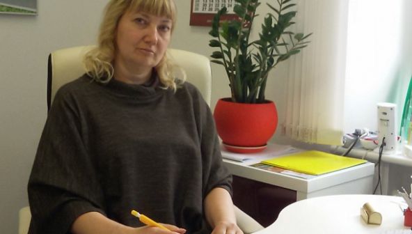 Себестоимость строительства в Нижегородском регионе постоянно растет
