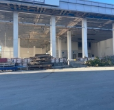 Ход строительства дома 1 в ЖК Кварталы Немировича 2 -