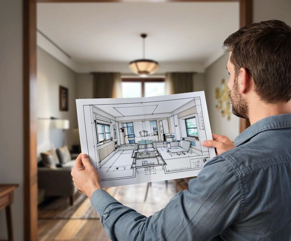 Практически 100% выпускников-строителей донских вузов находят работу - фото 1