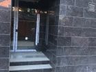 ЖК Art House - ход строительства, фото 22, Август 2020