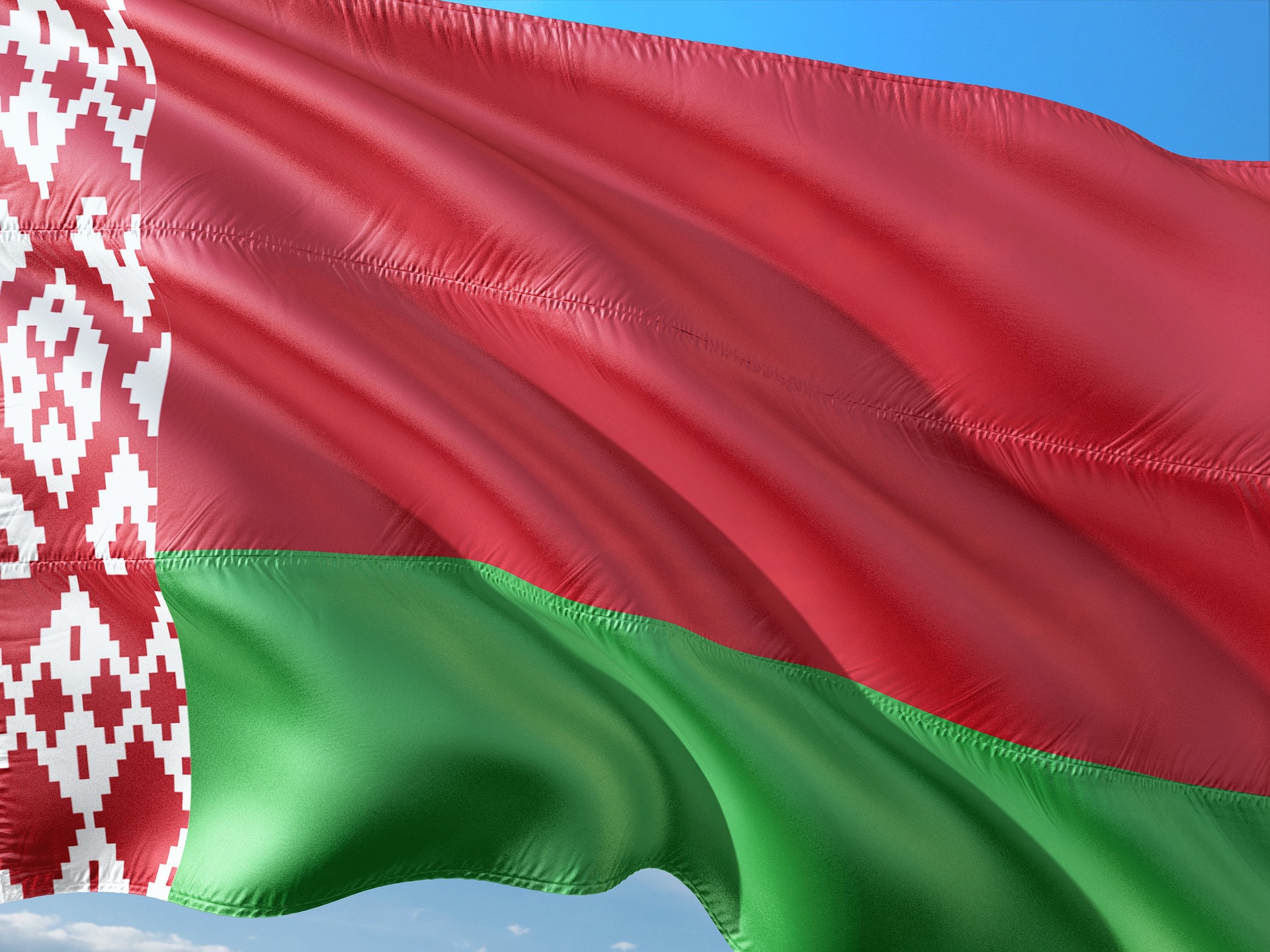 Беларусь построит в России 12 соцобъектов до 2025 года - фото 1