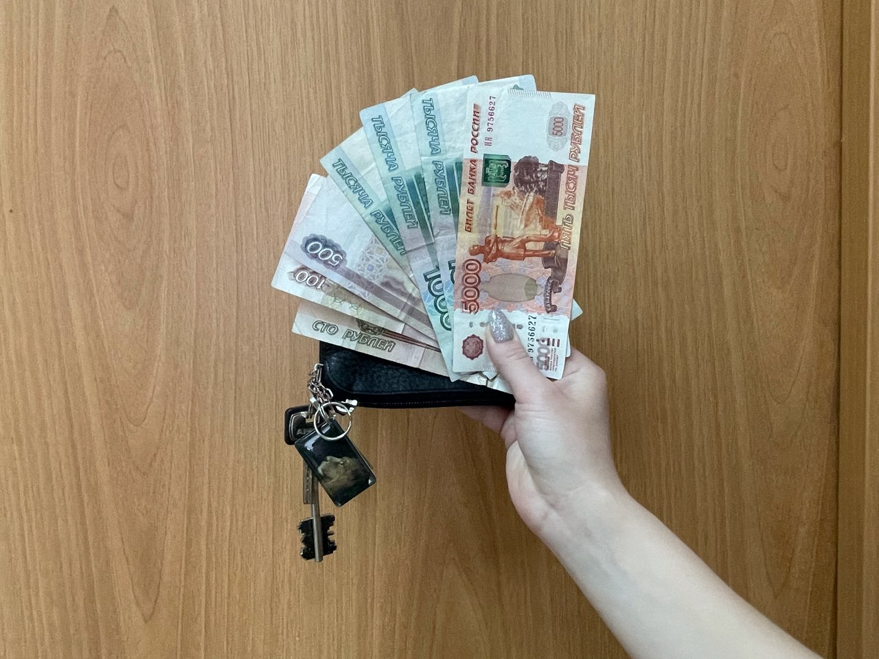 Более 60 квартир закупили в Дзержинске для расселения аварийных домов - фото 1