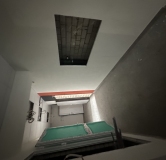 Ход строительства дома 7.3 в ЖК Паруса -