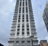 Ход строительства дома № 28 в ЖК Северный Бульвар -