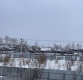 Ход строительства дома № 5 в ЖК Счастливый -