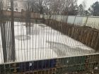 ЖК Гранд Панорама - ход строительства, фото 27, Январь 2021